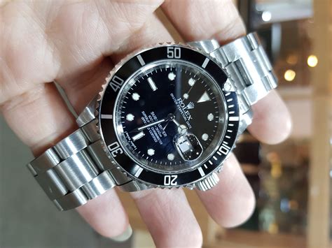 rolex made in|is rolex made in switzerland.